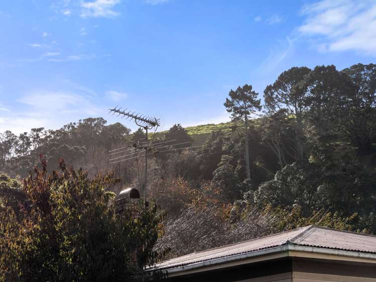 402c Mount Eden Road Mount Eden_13