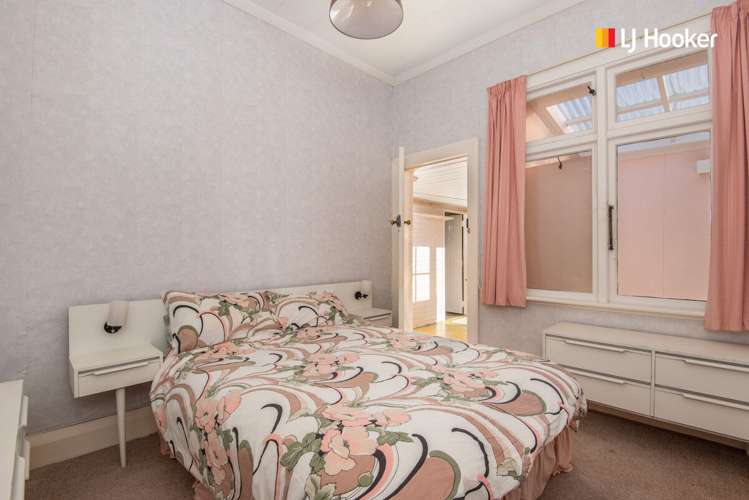 6 Mountfort Street Outram_12