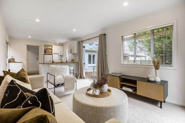 1/9 Wootton Road Remuera_1