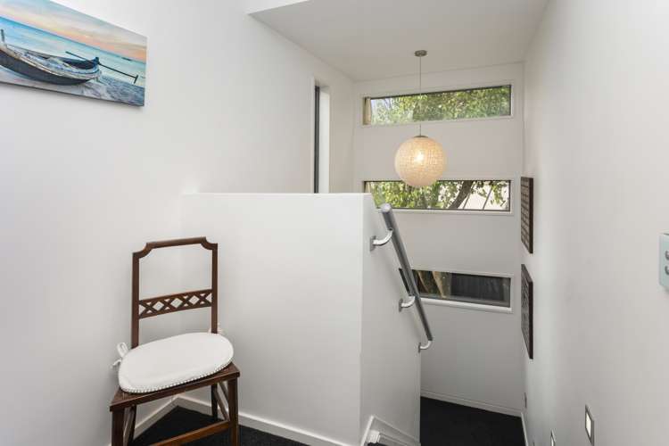 107 Gardiners Road Harewood_21