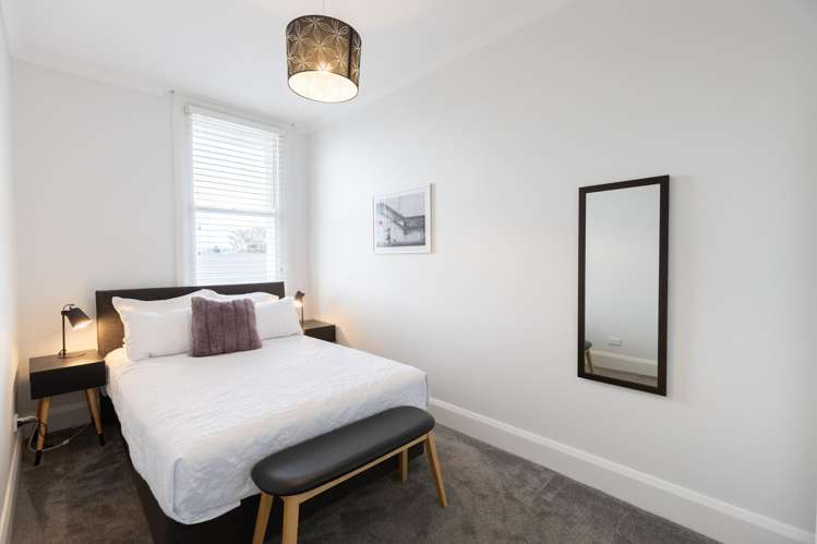 492 Hastings Street Napier South_8