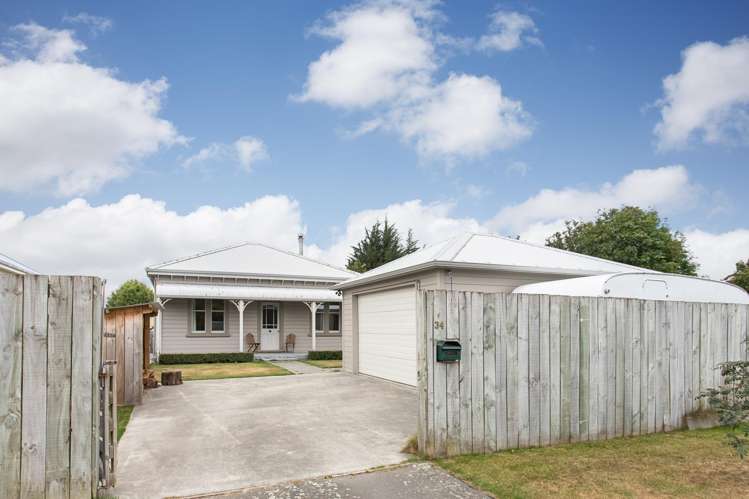 34 Spaxton Street Methven_17