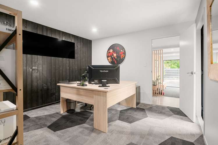 322 Hukanui Road Queenwood_12