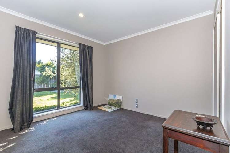 1 Papaumu Green Parklands_9