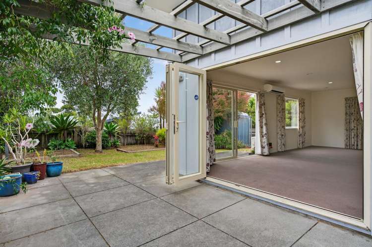 4 Sandpiper Lane Mangawhai Heads_15