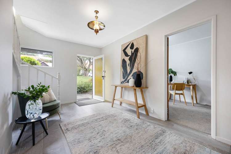 5 Elgar Street Royal Oak_13