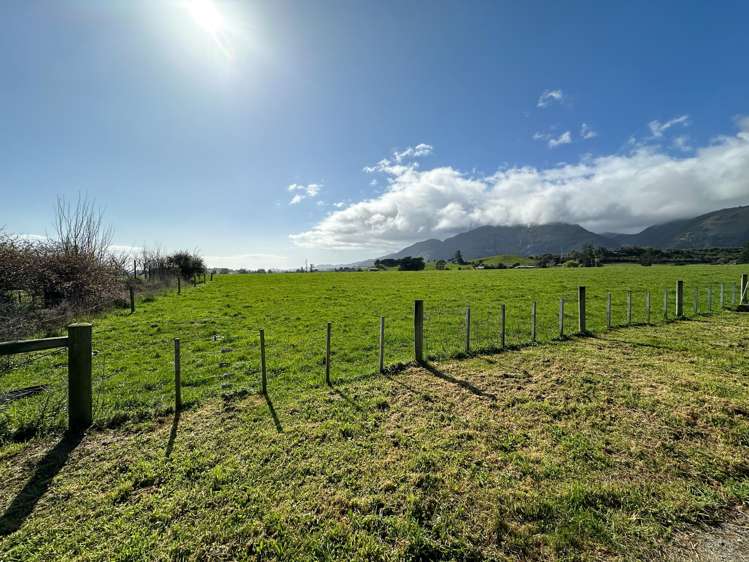 3 Windle Road Takaka_12