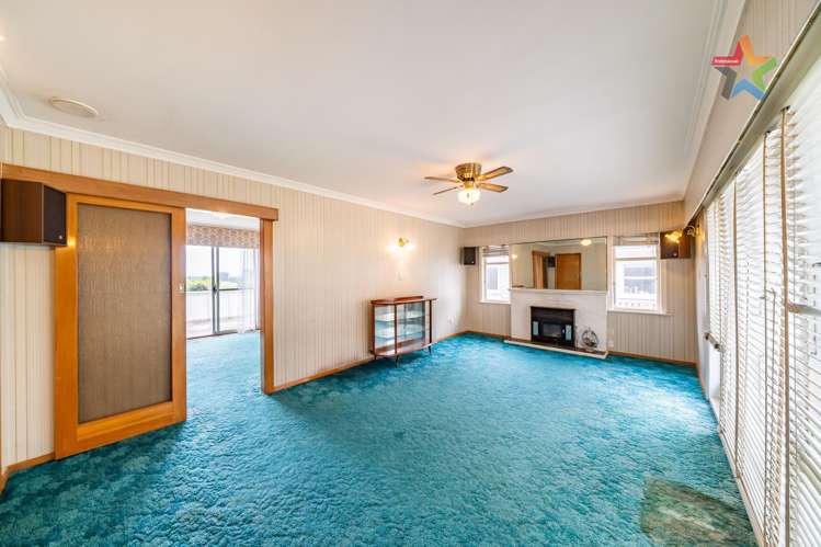 36 Tilbury Street Fairfield_9