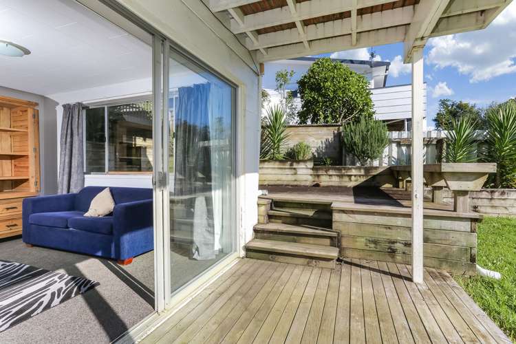 18 Cherry Crescent Pukekohe_18