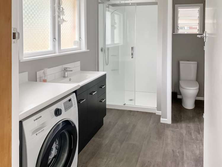 9b Elizabeth Avenue Morrinsville_5