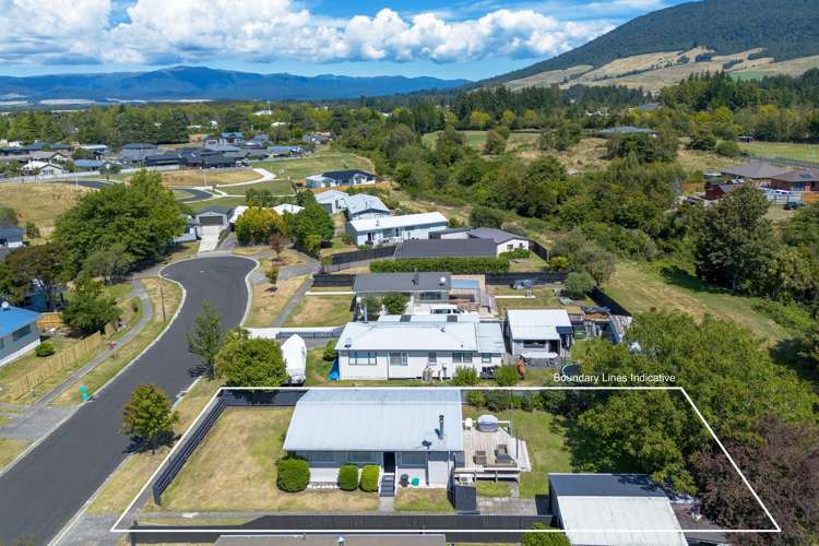 20 Runuku Grove Turangi_20