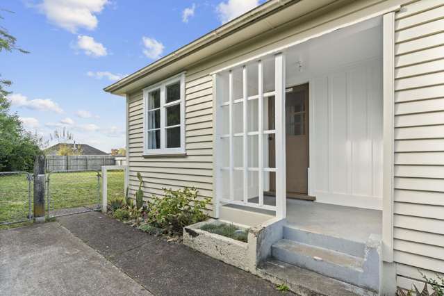18 Stamford Place Masterton_1