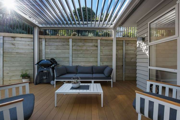 42 Matairangi Avenue Totara Heights_20