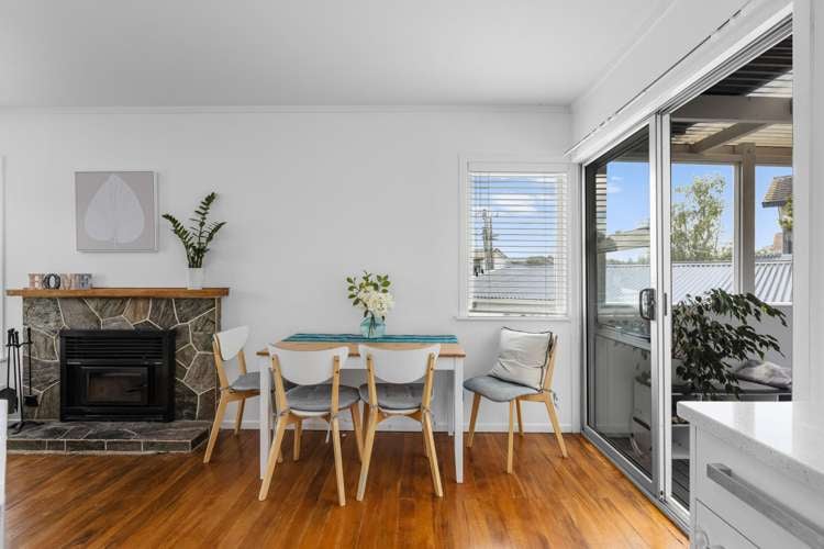 3/1 Elliott Avenue Bayview_10