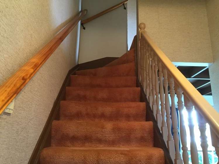 511b Ocean Road Whangamata_12