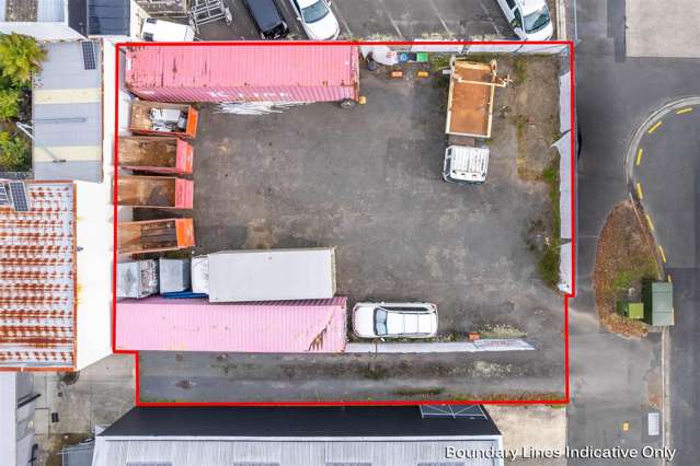 4 Sloper Avenue Frankton_2
