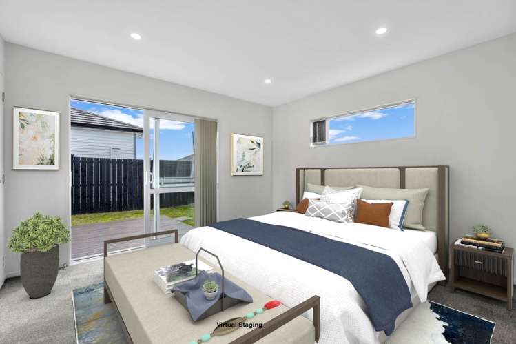 12 Parton Road Pukekohe_10