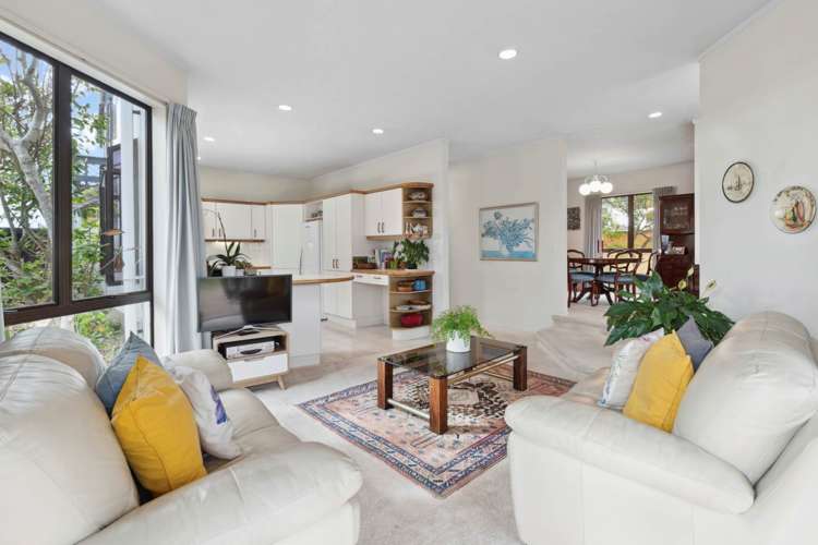 1/101 Bleakhouse Road Howick_5