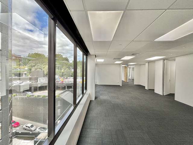 51 Shortland Street Auckland Central_2