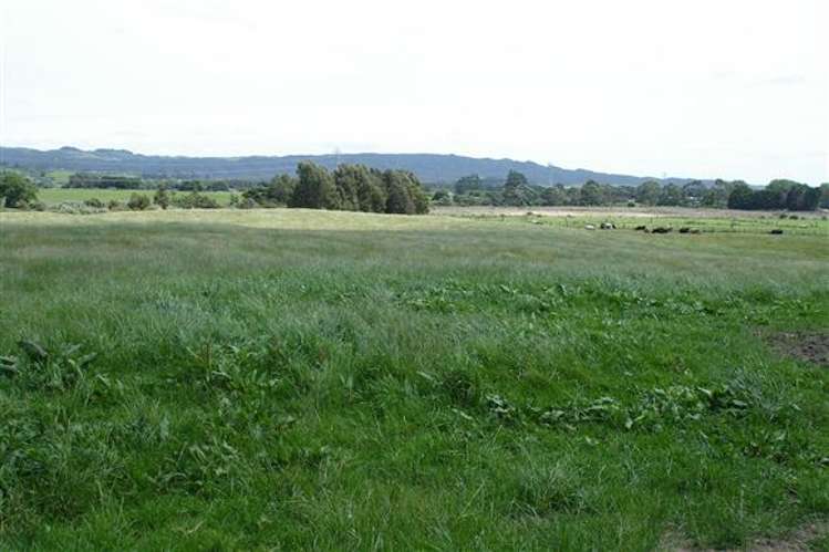 72 Mccathie Road Ruakaka_14