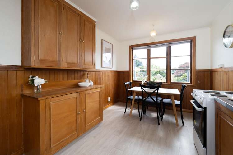 25 Willow Street Hampstead_5