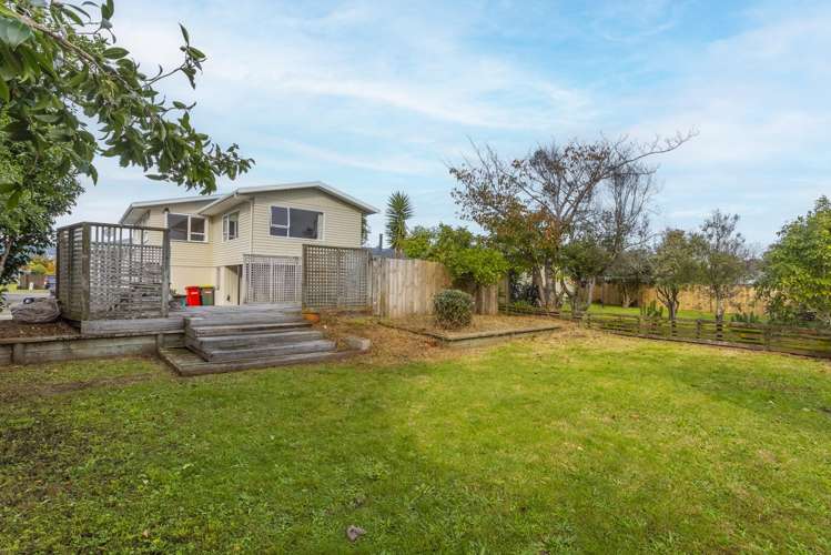 37 Michael Road Paraparaumu Beach_16