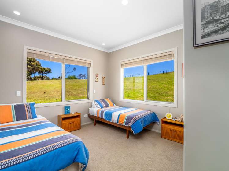 6 Gillies Road Karikari Peninsula_18