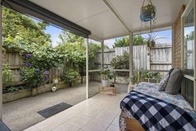 14B Blundell Place_1