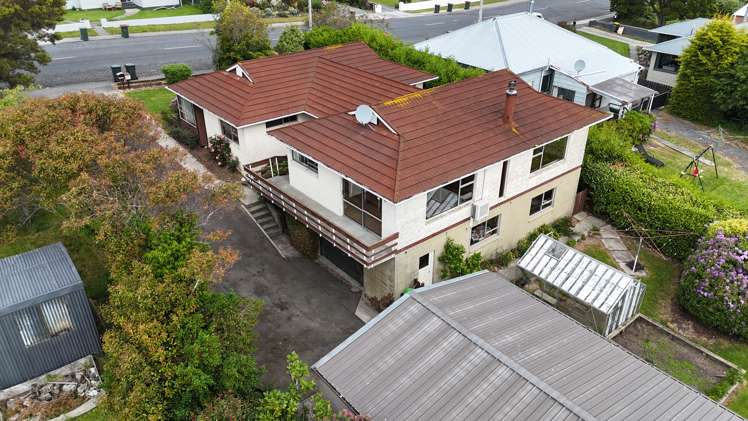 37 Cromer Street Balclutha_30