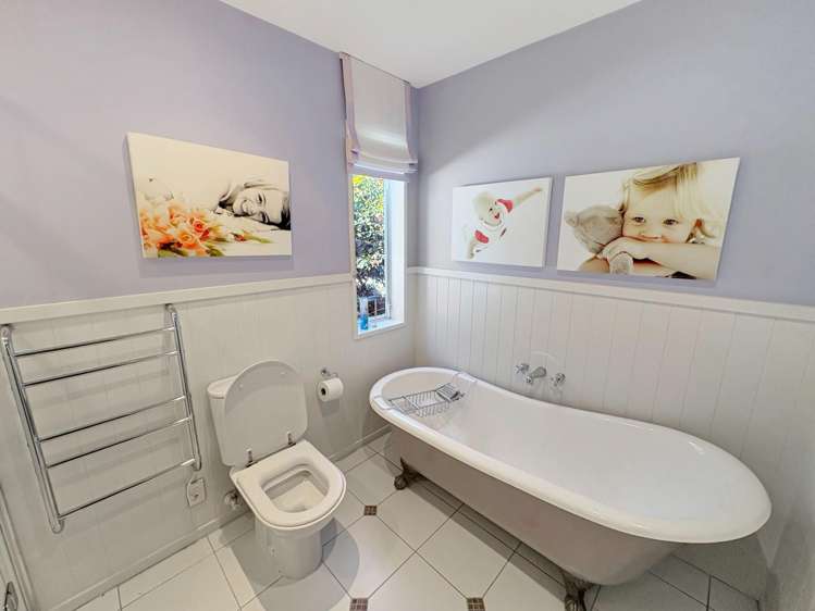 26 Early Valley Rd Lansdowne_13