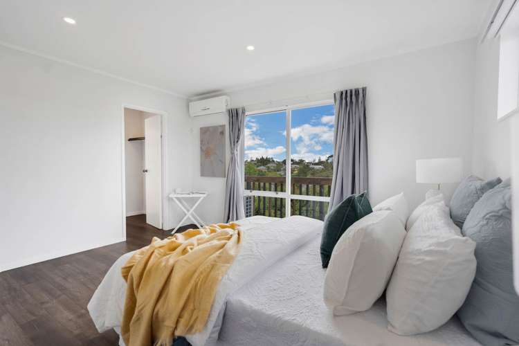 2/2 Lesa Annis Place Henderson_9