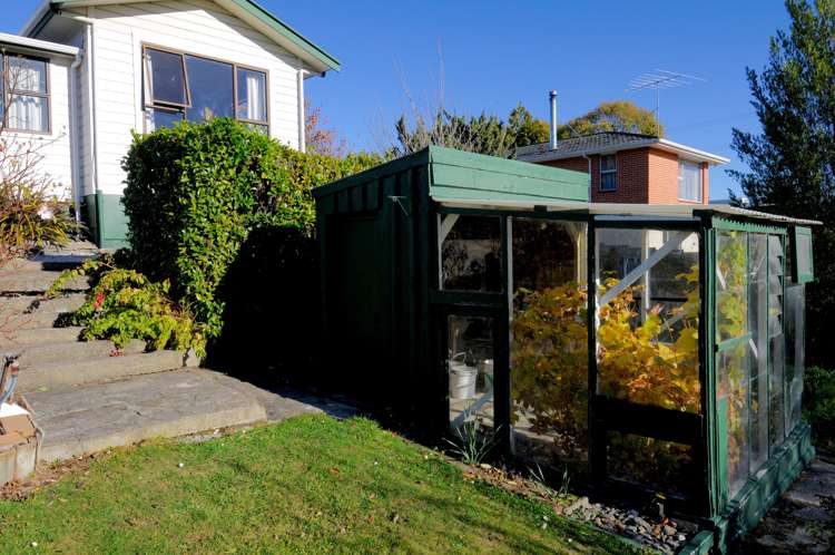 5 Stronsa Street Palmerston_13