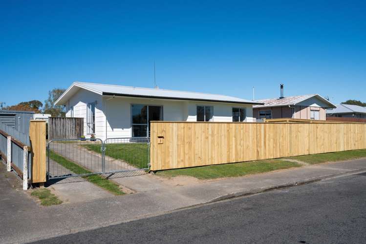 3 Kirkcaldy Crescent Flaxmere_18