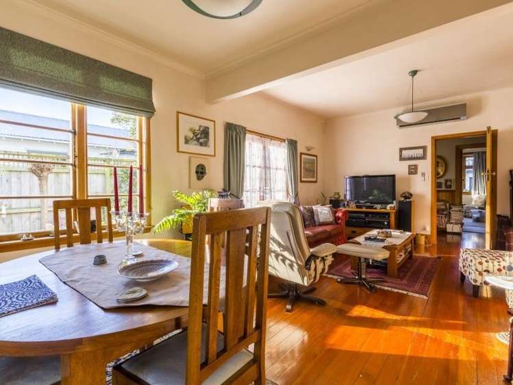 11 Nicholls Street Richmond_5