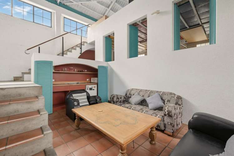 4 Oxford Street Te Puke_14