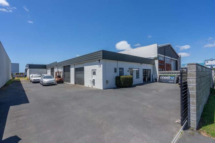 57 Aerodrome Road Mt Maunganui_1