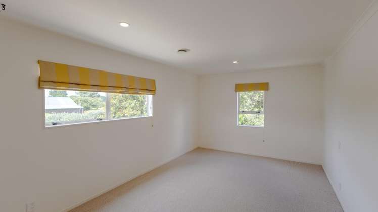 22 & 22a Ellett Road Karaka_22