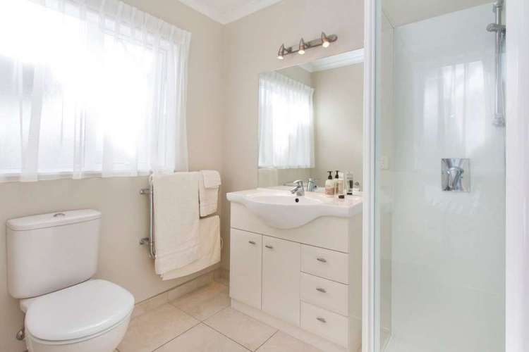 34B Vincent Street Howick_6