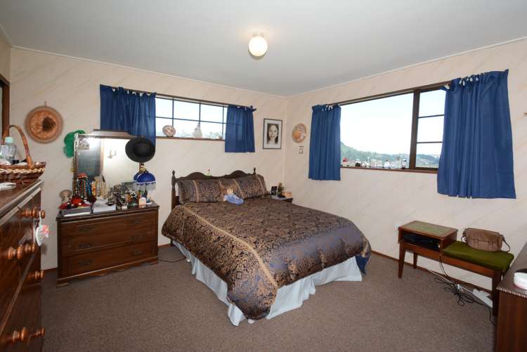 54 Frasers Road Glenross_13