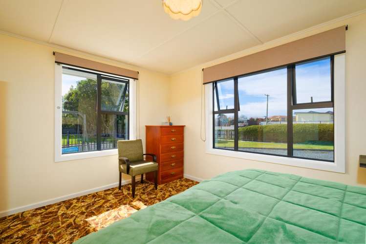 237 Beach Road Kaikoura_12