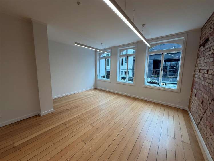 10 Vulcan Lane Auckland Cbd_1