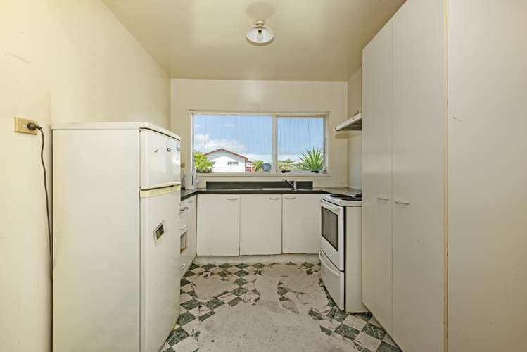 1/38 Barneys Farm Road Clendon Park_2