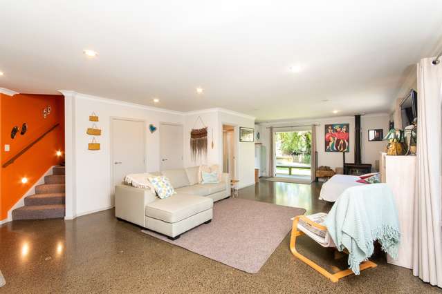 6 Wellwood Terrace Te Awanga_4