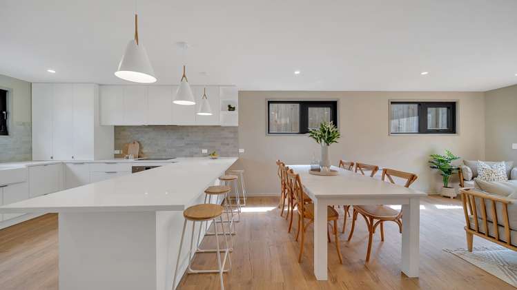 10a Winchester Street Lyttelton_14