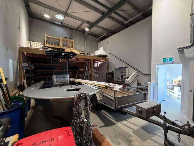 Unit 6/20 Toorea Street Papamoa_1