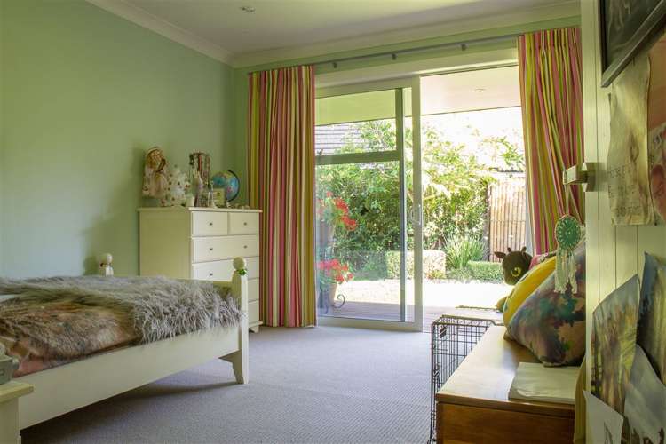 8 Connor Court Huntington_6