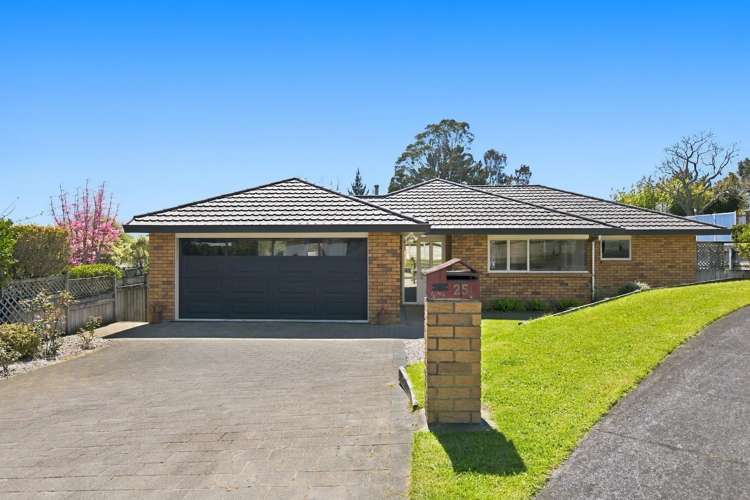 25 Ashmore Drive Frankleigh Park_29