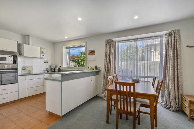 1/17 Fairfield Avenue Addington_2