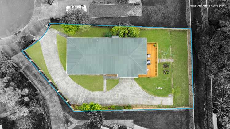 26 Imperial Place Henderson_15