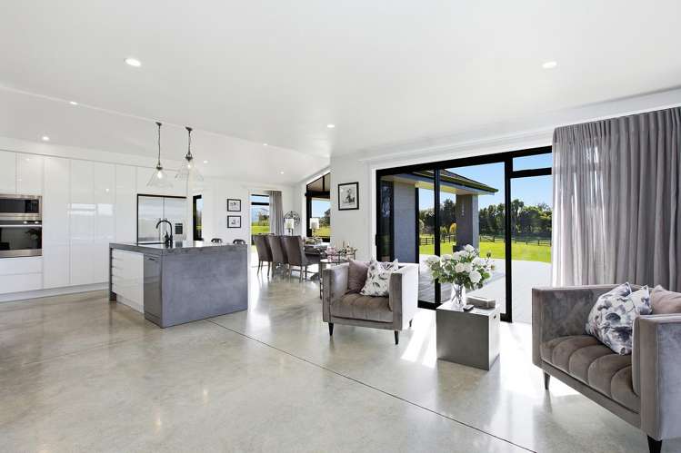 9 Broad Oaks Road Morrinsville_13